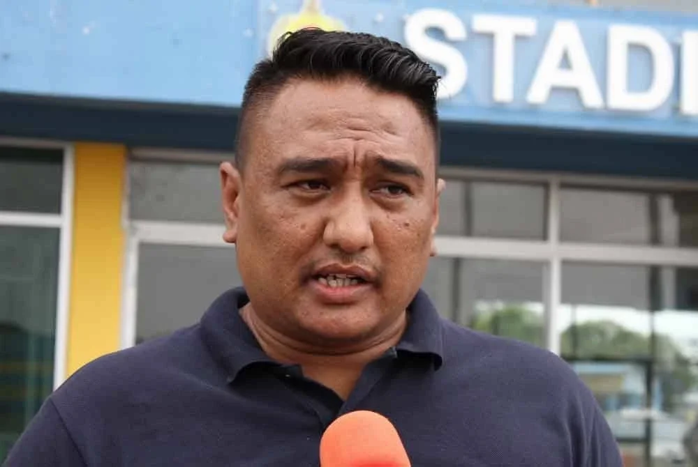 Mohd Shazli menegaskan, penyelarasan jadual amat penting bagi memastikan perjalanan liga domestik tidak terjejas.