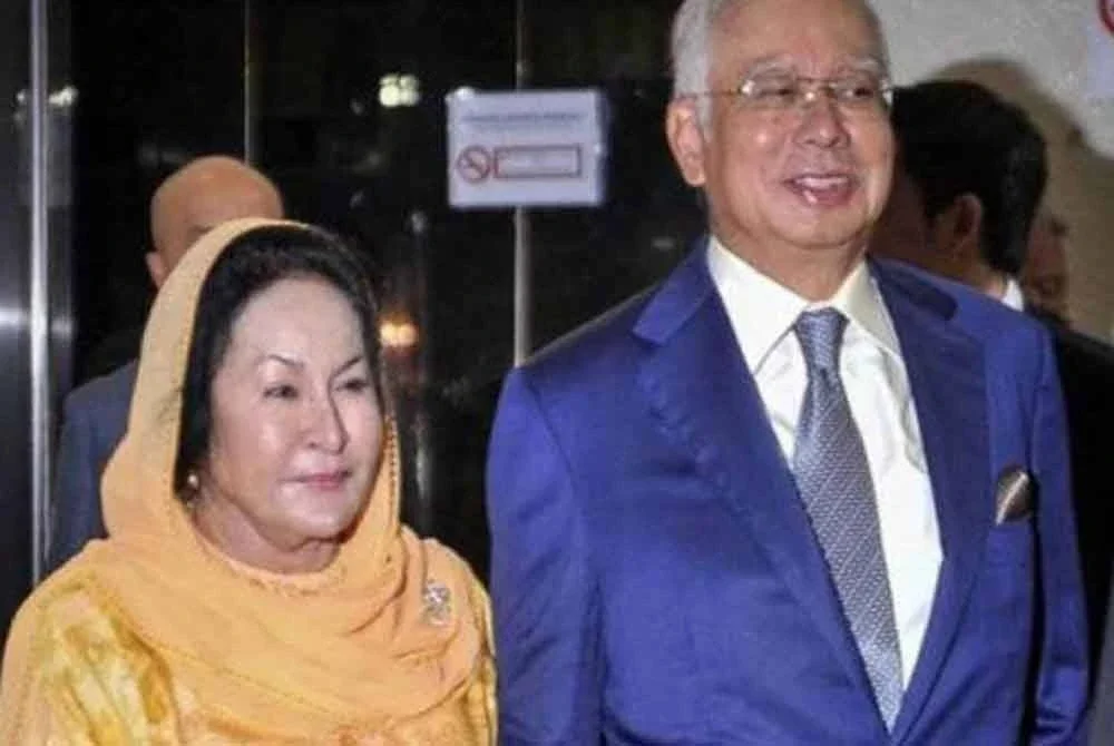 Keputusan taksiran ganti rugi dalam kes saman fitnah RM1 juta oleh Rosmah terhadap seorang pemilik akaun TikTok dan hujahan Titah Adendum Najib antara kes yang menarik di Mahkamah Tinggi di Kuala Lumpur minggu ini.