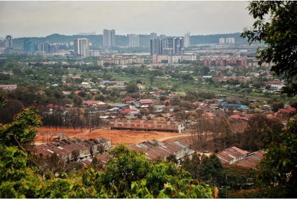 Insiden letupan Putra Heights akan dibahaskan dalam DUN Selangor.
