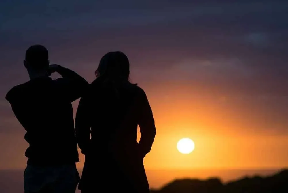 Hentikan normalisasi maksiat sebelum ia jadi barah.