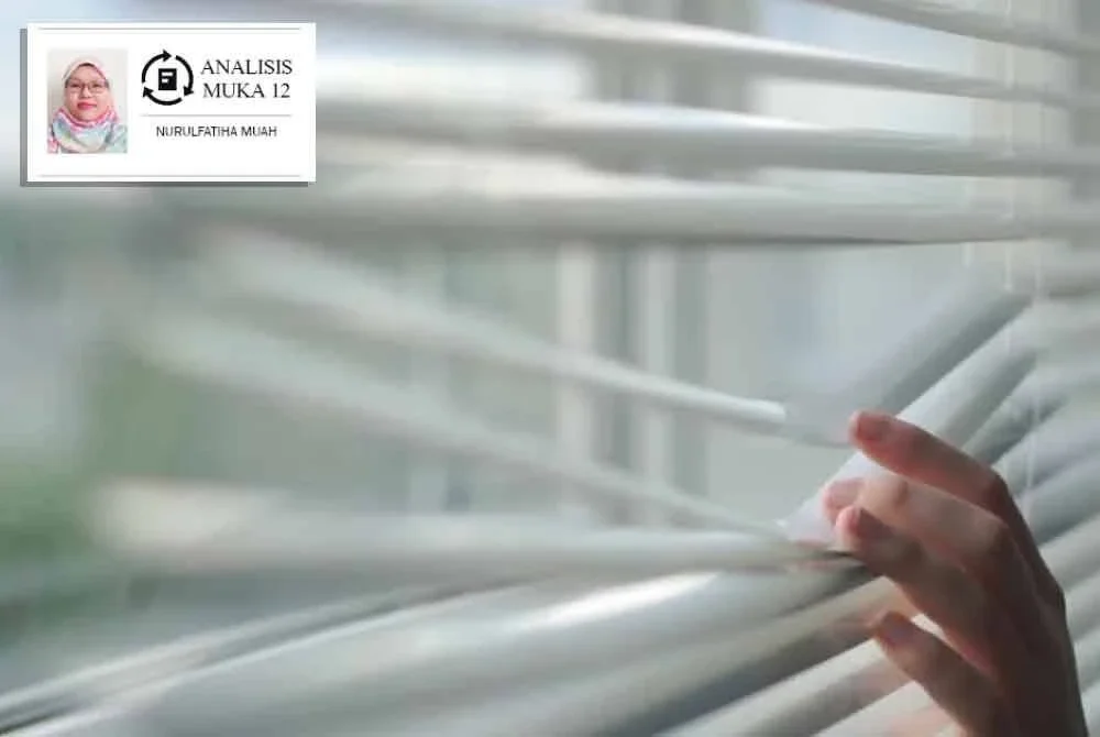 Sikap mementingkan diri secara berlebihan adalah bertentangan dengan ajaran Islam.