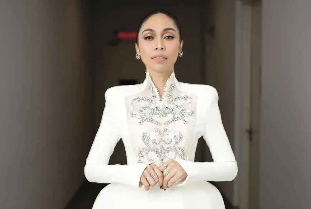 Dayang mahu memberi tumpuan terhadap persembahan istimewa pada akhir Ogos dan September depan.