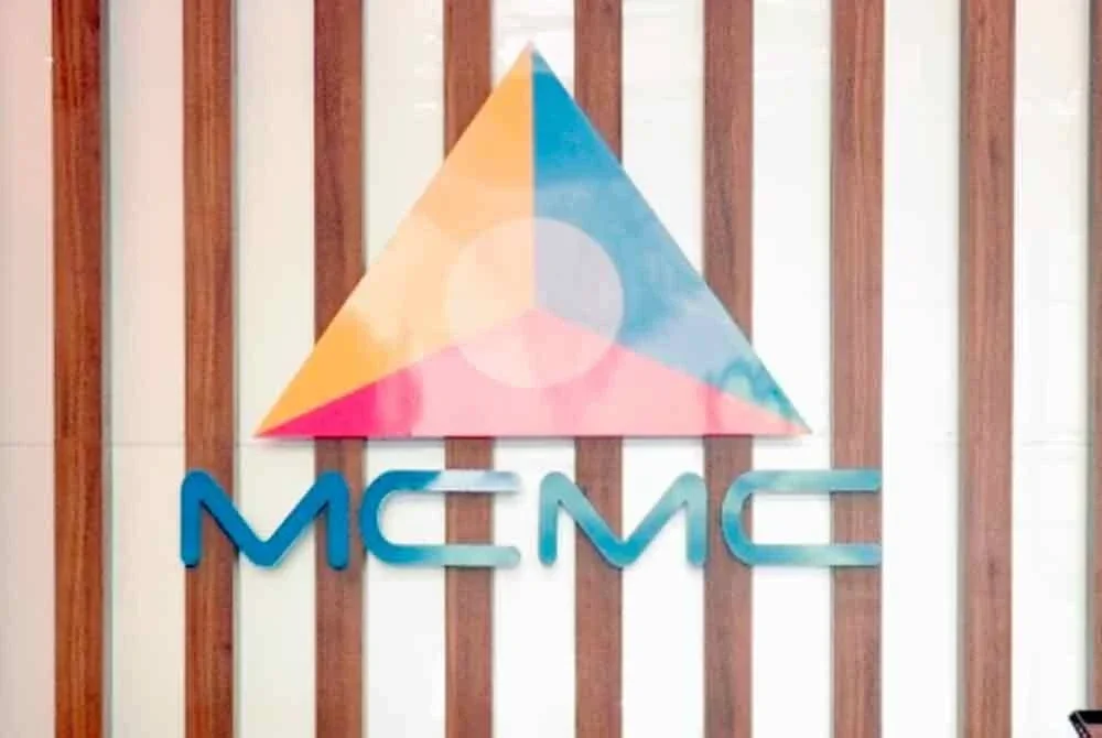 SKMM mengesahkan menerima bayaran kompaun sebanyak RM10,000 daripada Mohamad Shafiq atas kesalahan memuat naik kandungan jelik di TikTok - Gambar hiasan