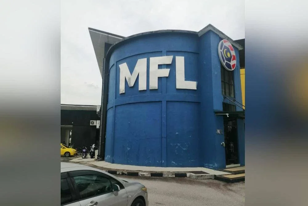 MFL melakukan penstrukturan semula peraturan pemain import bagi musim 2025/26 apabila memutuskan untuk mengurangkan kuota pemain asing di atas padang kepada enam pemain.