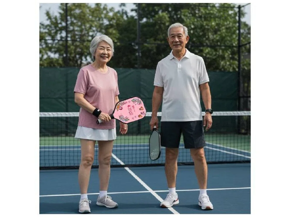 Sambutan ulang tahun ke-23 ini bukan sekadar meraihkan angka tetapi juga menyambut bagaimana 20dB Hearing sudah membantu mereka yang memerlukan.  