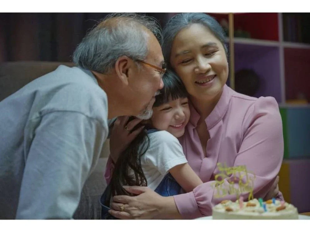 Selepas dua dekad, syarikat 20dB Hearing kini telah berkembang menjadi syarikat pembekal serta pusat pemulihan pendengaran terbesar di Malaysia, dengan 35 buah cawangan di seluruh negara dengan tambahan 12 buah di Singapura.