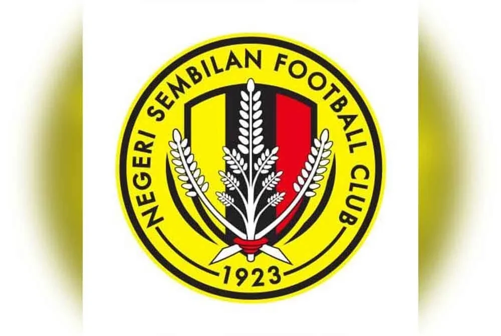 Negeri Sembilan FC