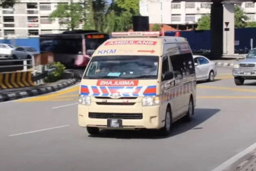 Seramai 343 individu dalam kalangan pelajar kemasukan baru, ahli jawatankuasa dan kakitangan orientasi sebuah kolej mengalami keracunan makanan pada Rabu. Foto hiasan