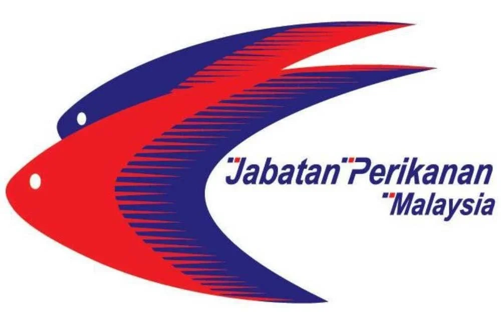 DOF akan terus bekerjasama rapat dengan Kementerian Pertanian dan KPKM serta agensi penguatkuasaan lain bagi memastikan tindakan pembetulan dapat dilaksanakan.