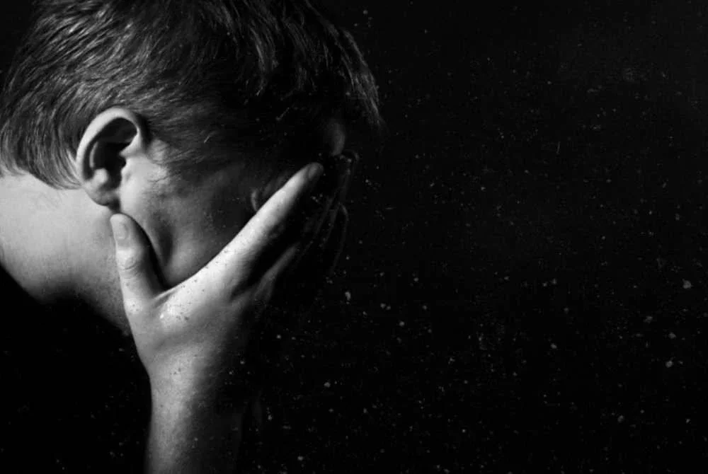 Bagi menangani keresahan tersebut, kita perlu faham punca keresahan itu wujud dalam diri seseorang. Foto hiasan