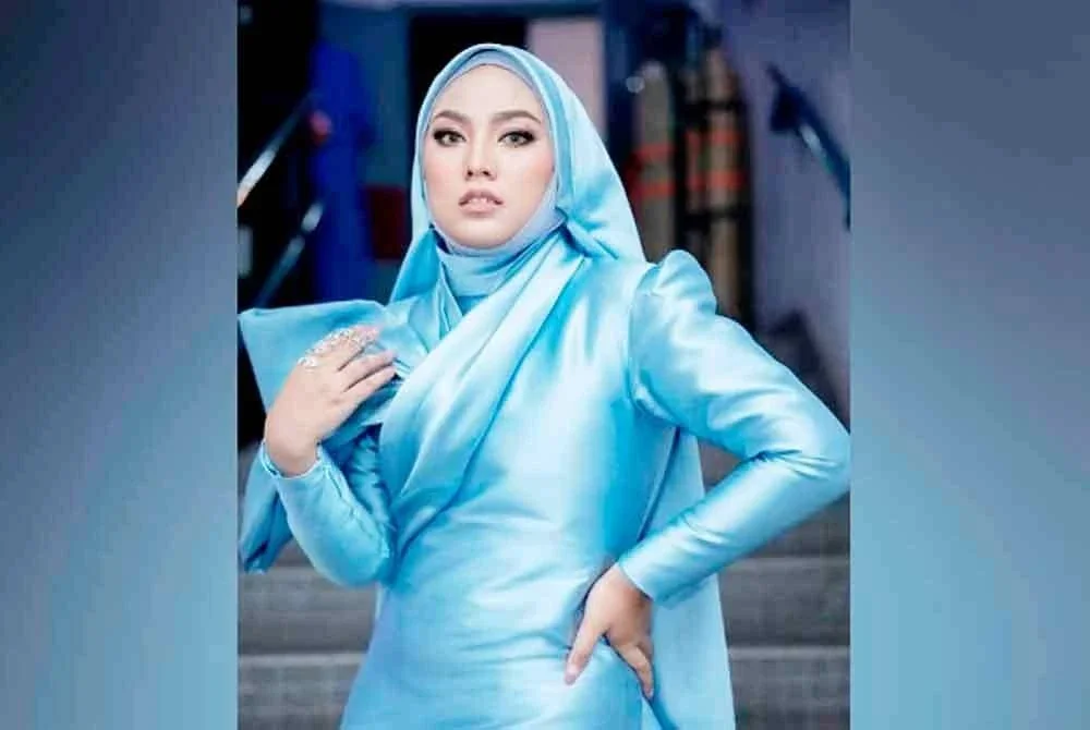 Shila Amzah