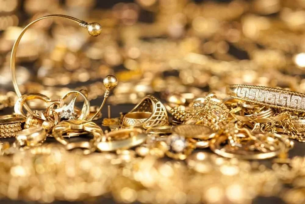 MGA menjangkakan pasaran emas kekal stabil dalam tempoh terdekat. Foto hiasan