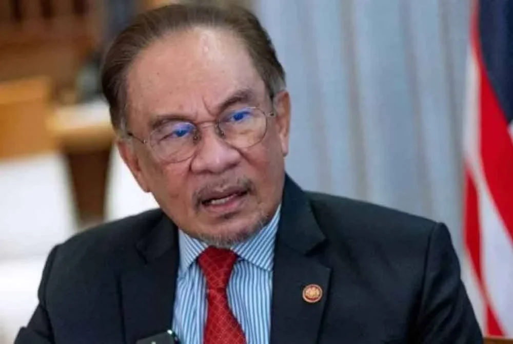 Anwar dijangka memberikan penjelasan berhubung beberapa isu penting dan hal ehwal semasa dalam pertemuan bersama Ahli-Ahli Parlimen PH yang dijadualkan berlangsung petang ini.