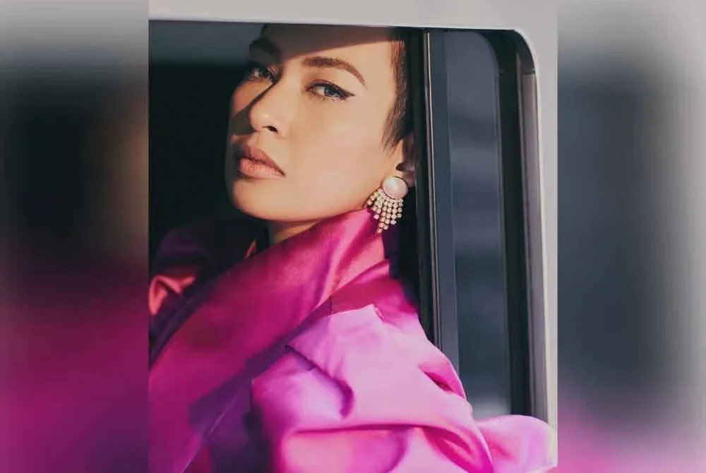 Misha merealisasikan janjinya untuk mengadakan konsert tahun ini.