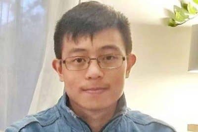 Polis percaya remaja warga Britain, David Balisong, 17, yang dilaporkan hilang selepas memasuki Malaysia pada 7 Jun lalu masih berada di dalam negara.