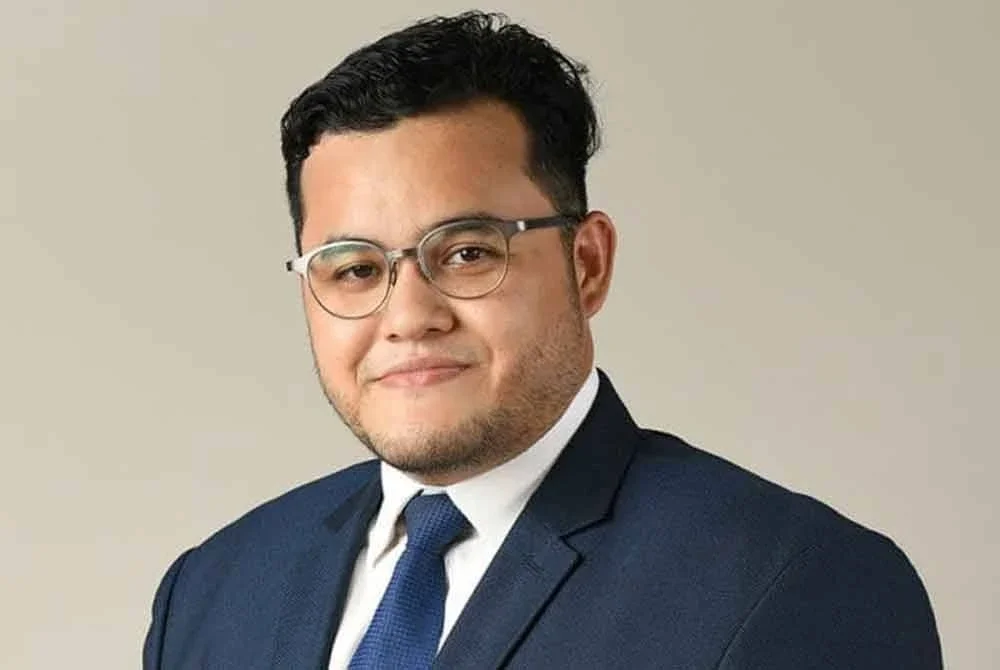 Mohd Izzat Afifi Abdul Hamid