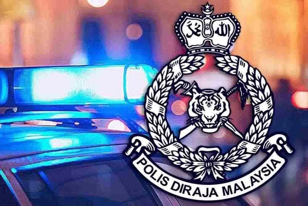 Seorang remaja perempuan di Jertih menyerahkan barang kemas milik ibunya RM140,000 kepada individu tidak dikenali selepas terpedaya sindiket phone scam yang menyamar polis - Gambar hiasan