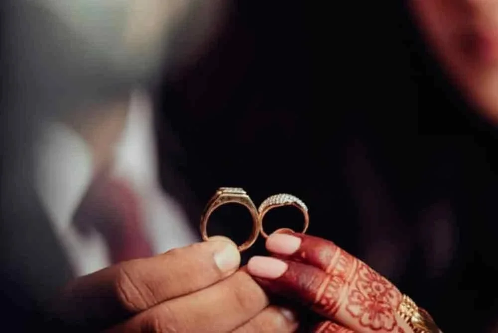 Insiden ini mencetuskan sensasi di media sosial. Foto Agensi