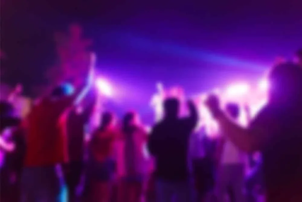 Gambar hiasan. Foto 123Rf