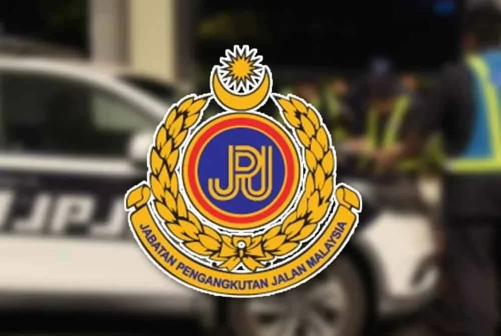 JPJ Pahang menasihatkan agar sentiasa berhati-hati dalam urusan pembelian kenderaan.