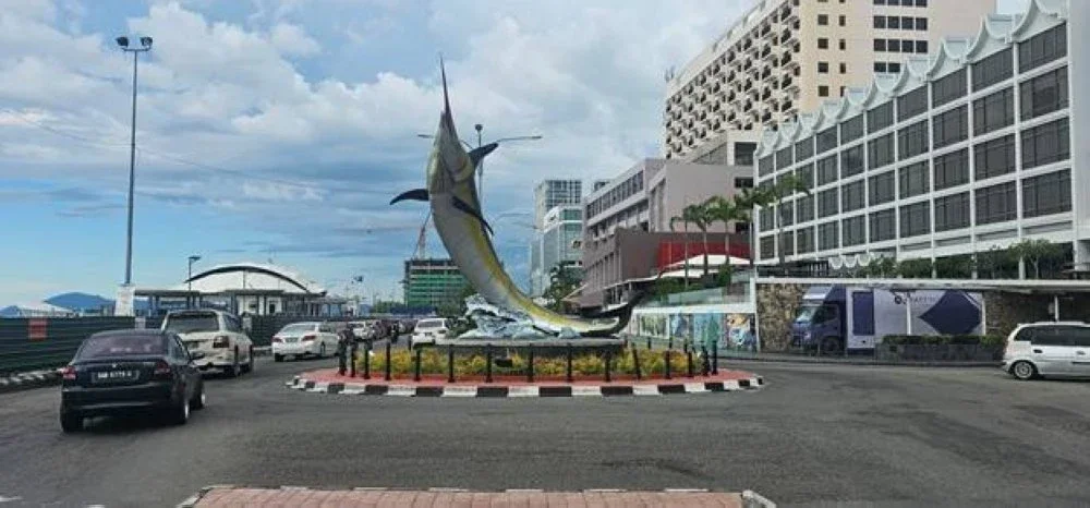 Malah, pada suku pertama tahun ini, Sabah menduduki tempat ketiga destinasi pelaburan negara secara keseluruhan dan tempat pertama bagi sektor pembuatan.