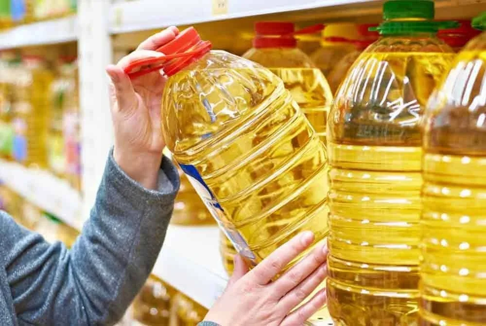 Penemuan terbabit dikesan melalui lawatan audit ke beberapa premis di Kelantan, Terengganu dan Sarawak.