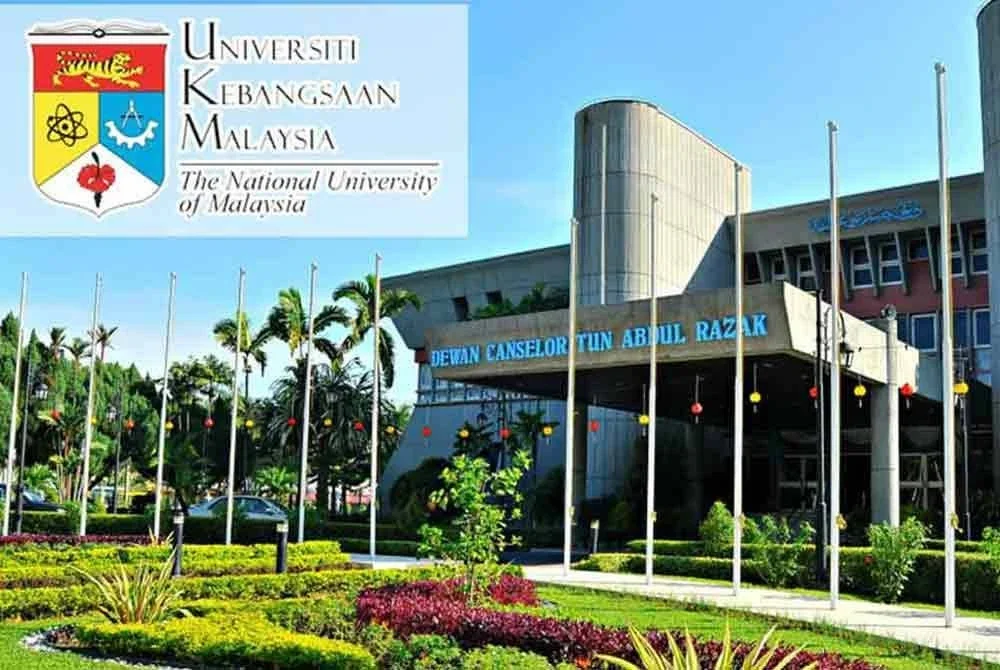 LKAN 2/2025 mendedahkan Universiti Kebangsaan Malaysia (UKM) didapati meluluskan pelantikan tiga syarikat bagi projek bernilai RM66.64 juta tanpa mematuhi syor jawatankuasa penilai.