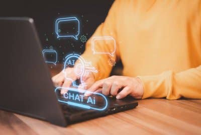 Antara ciptaan manusia yang boleh dikatakan hebat ialah teknologi kepintaran buatan atau yang biasanya disebut sebagai AI.