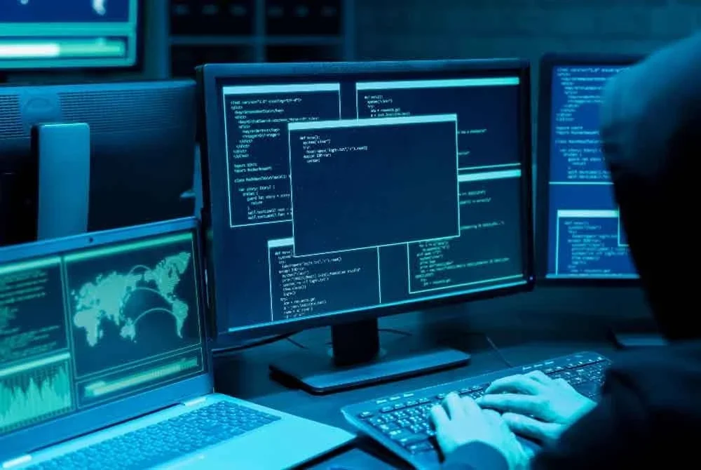 Ahli Parlimen Kampar akan mengemukakan soalan mengenai jenayah siber yang dilaporkan sepanjang tahun 2024.