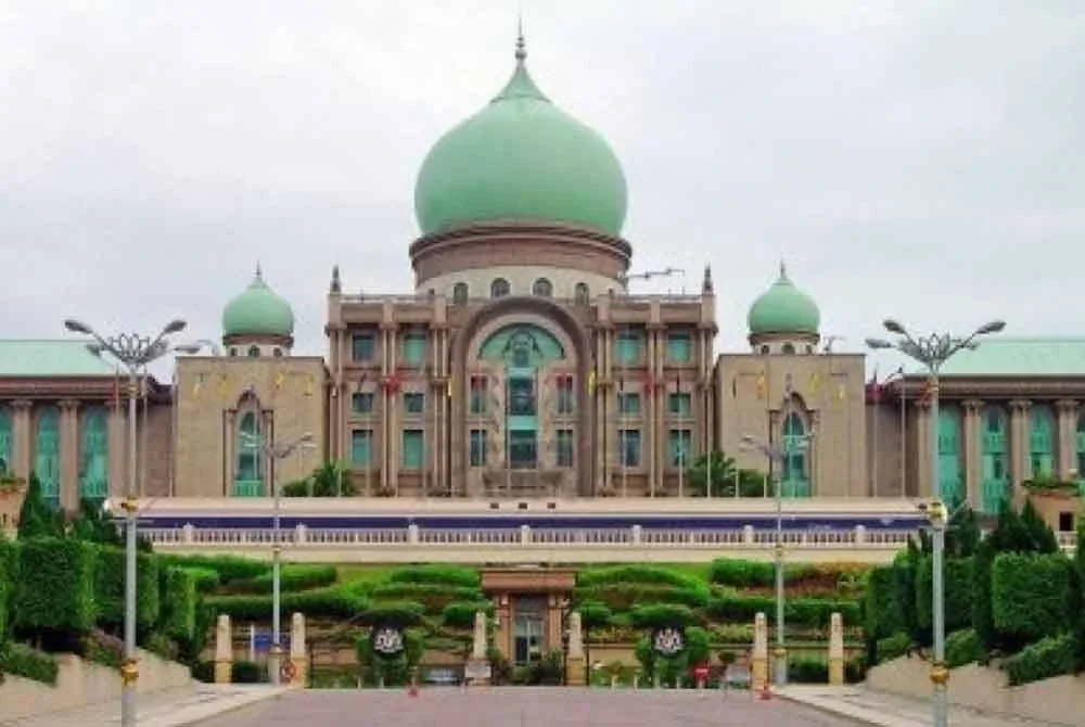 Pendekatan bersasar itu sejajar dengan ikhtiar kerajaan.