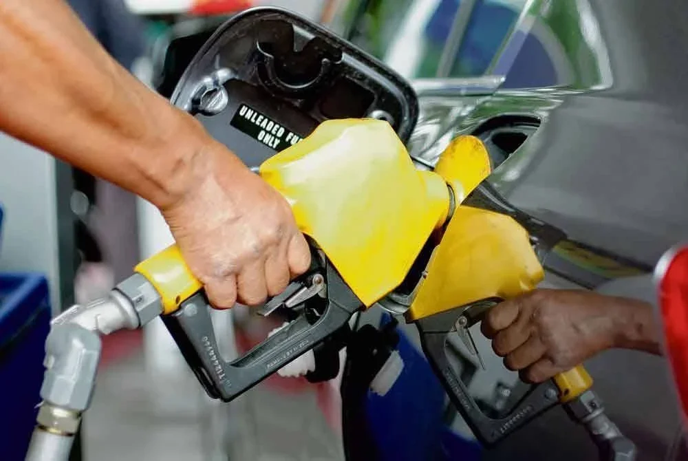 Inisiatif tersebut memberi manfaat sekitar 18 juta pemandu kereta.