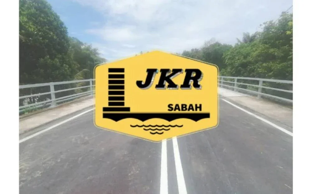 Pelantikan itu memberi impak besar kepada keberkesanan pelaksanaan projek kerana ia membolehkan JKR Sabah bertindak lebih responsif terhadap keperluan rakyat setempat.