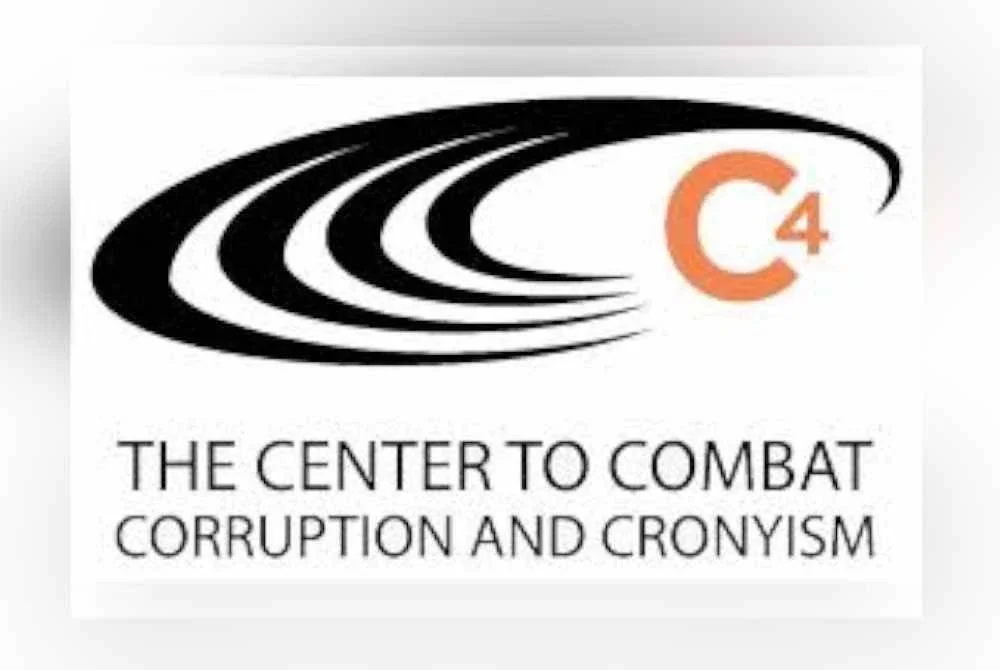 C4 menegaskan pindaan RUU Perlindungan Pemberi Maklumat titik perubahan bersejarah.