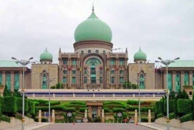 Pendekatan bersasar itu sejajar dengan ikhtiar kerajaan.