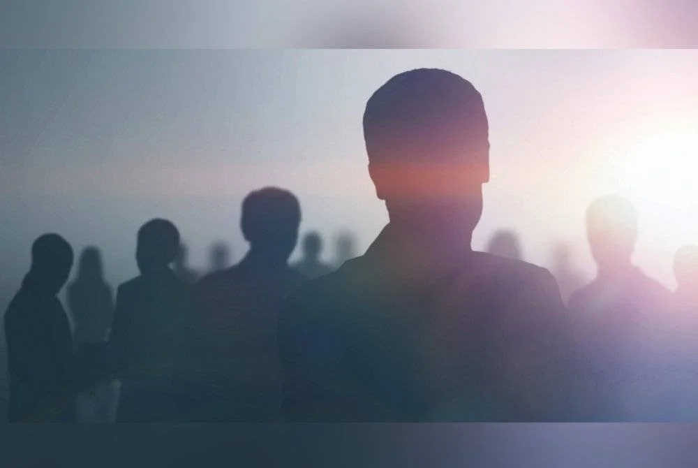 Konflik berkaitan pemahaman makna dalam kehidupan tidak akan mencapai titik noktah kerana masing-masing mempunyai hasrat, cita-cita, kaedah dan keperluan berbeza. Foto hiasan 123RF