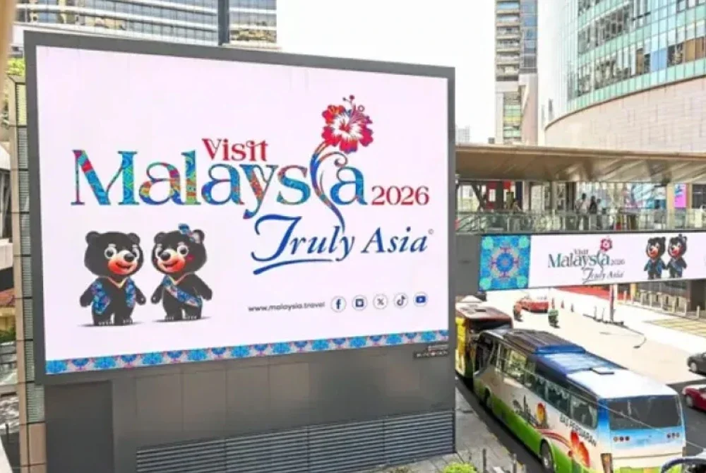 MATTA berharap penguatkuasaan dapat diteruskan dengan lebih agresif menjelang VM2026.