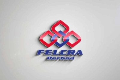 Felcra ambil langkah perkenalkan SOP Perolehan Tanah dan Estet Baharu yang lebih ketat.