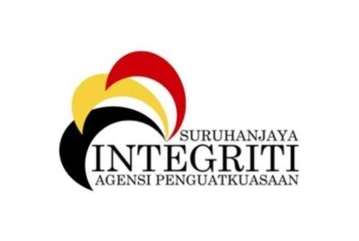 Suruhanjaya Integriti Agensi Penguatkuasaan.