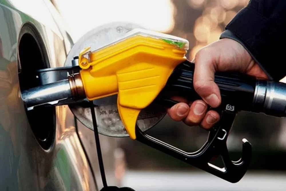 Bukan semua rakyat Malaysia akan menikmati harga RM1.99.