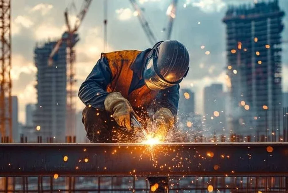 Sebagai peneraju negeri perindustrian dan kaya sumber, Selangor berpotensi untuk menerajui reformasi pendidikan inklusif.