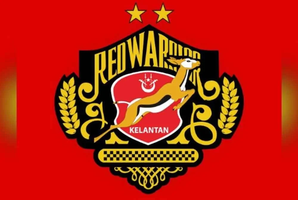 Kelantan Red Warrior FC