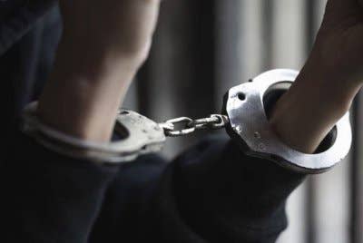 Tertuduh didakwa dengan sengaja menyebabkan kecederaan parah terhadap seorang lelaki berusia 31 tahun menggunakan parang pada 17 Julai lalu. Gambar hiasan