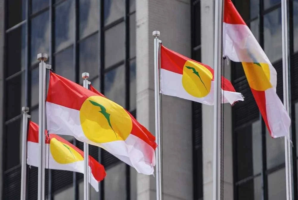 Mahkama Tinggi diberitahu UMNO tidak mengetahui bahawa wang sebanyak RM16 juta yang diterima daripada JPSB boleh dikaitkan dengan sebarang perbuatan pecah amanah atau tanggungjawab.