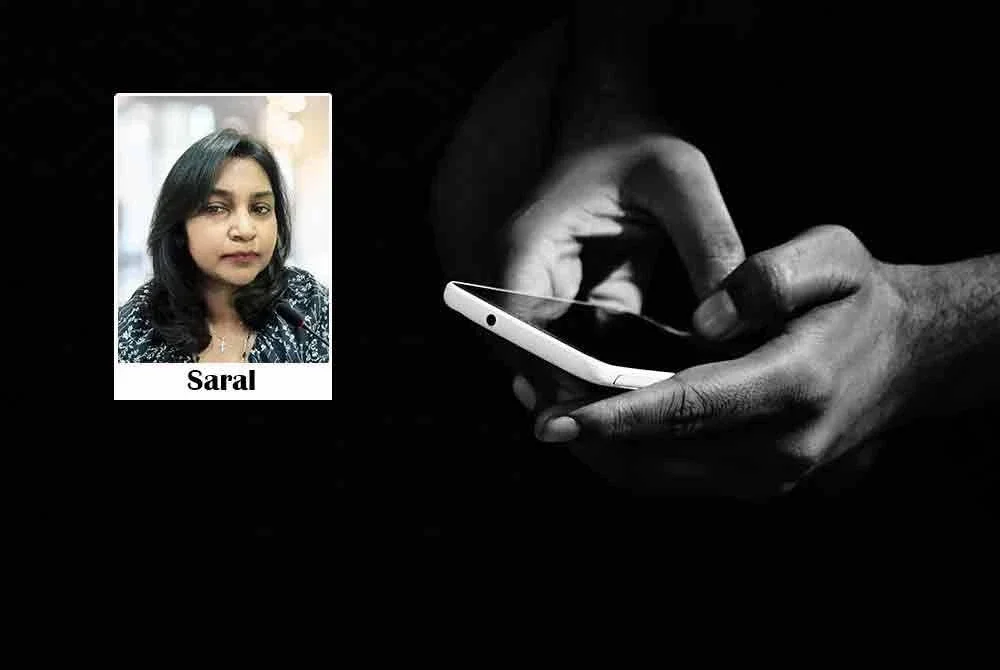 Proses pembatalan langganan yang rumit menjadi keluhan utama pengguna di negara ini. Kredit foto hiasan: Pexels.