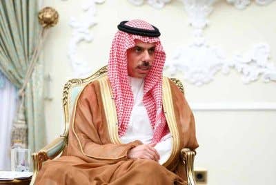 Putera Faisal Farhan