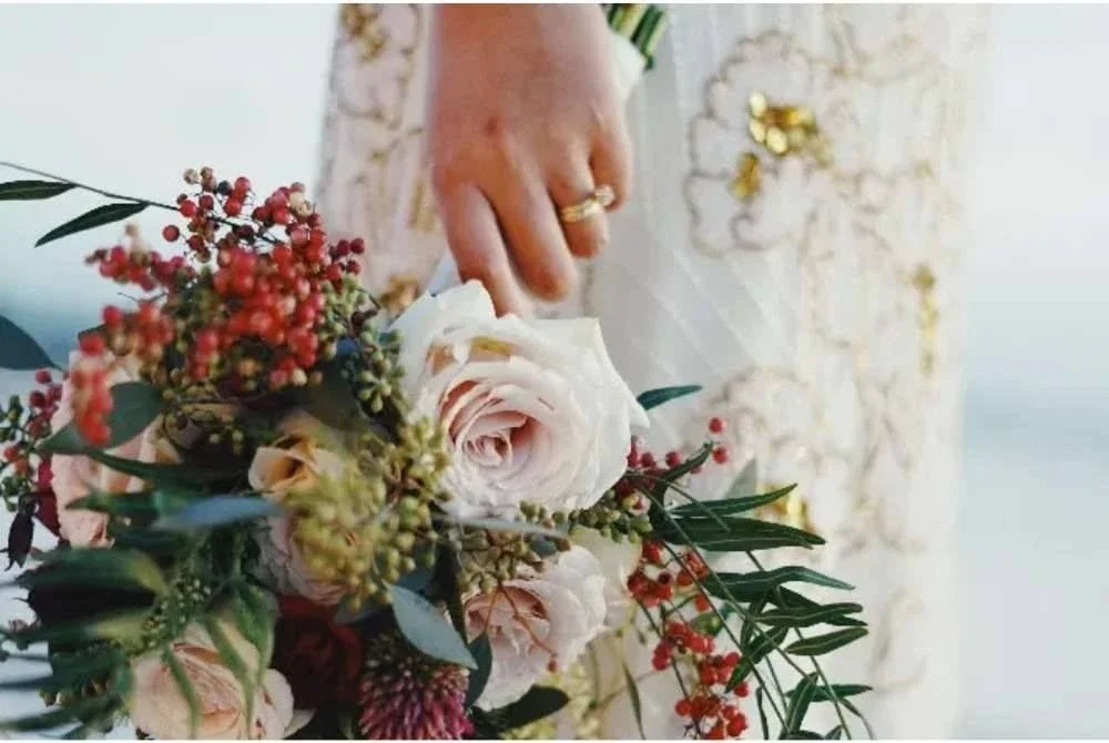 Sologami mula mencuri perhatian umum sekitar tahun 2010 dan budaya ini sedang merebak ke Asia terutama Korea Selatan. Gambar hiasan