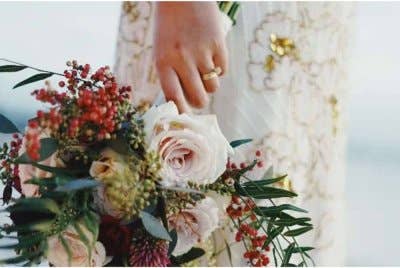 Sologami mula mencuri perhatian umum sekitar tahun 2010 dan budaya ini sedang merebak ke Asia terutama Korea Selatan. Gambar hiasan