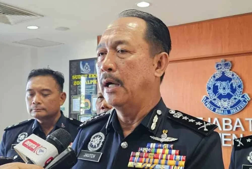 Pesuruhjaya Polis Sabah, Datuk Jauteh Dikun berkata, siasatan kes Zara Qairina kini telah berada di peringkat akhir yang mana kira-kira 60 saksi telah dirakam percakapan dan beberapa keterangan lain juga turut diambil.