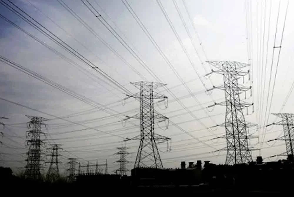 RMK13 bakal memperkenalkan sistem pasaran tenaga baharu berasaskan kos sebenar dengan inisiatif TBB, CREAM, BESS dan hidrogen hijau, memacu pelaburan tenaga mampan dan keterjaminan bekalan menjelang 2030 - Gambar hiasan