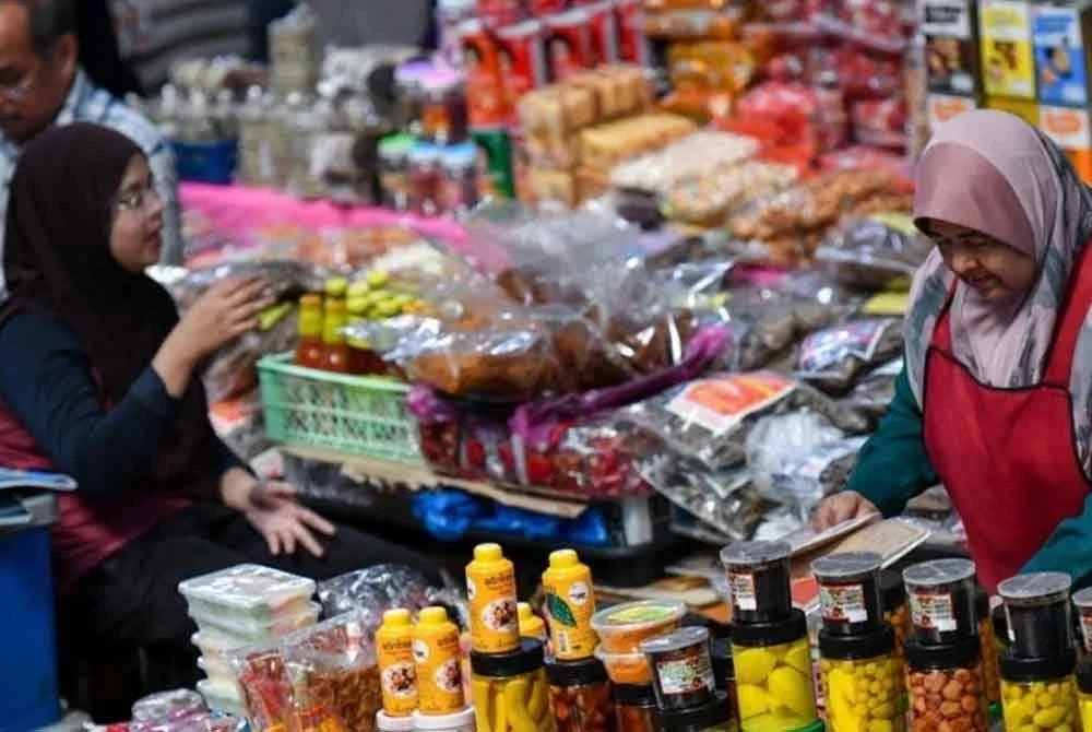 Penskalaan Perusahaan Mikro, Kecil dan Sederhana (PMKS) akan diteruskan menerusi sokongan dan penglibatan aktif syarikat berkaitan kerajaan (GLC) termasuk melalui program pembangunan kapasiti, pendigitalan dan penambahbaikan operasi.